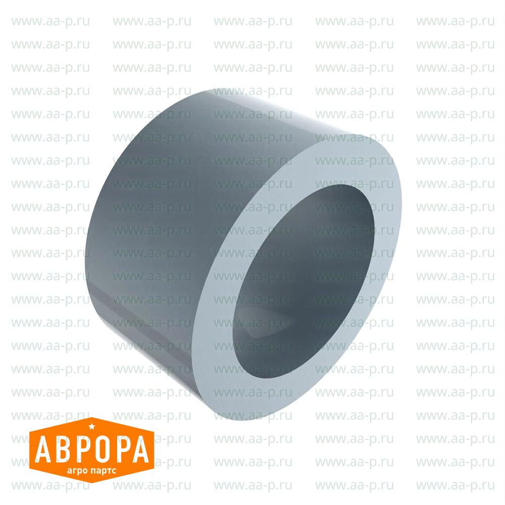 N169489 РАСПОРНАЯ  ВТУЛКА